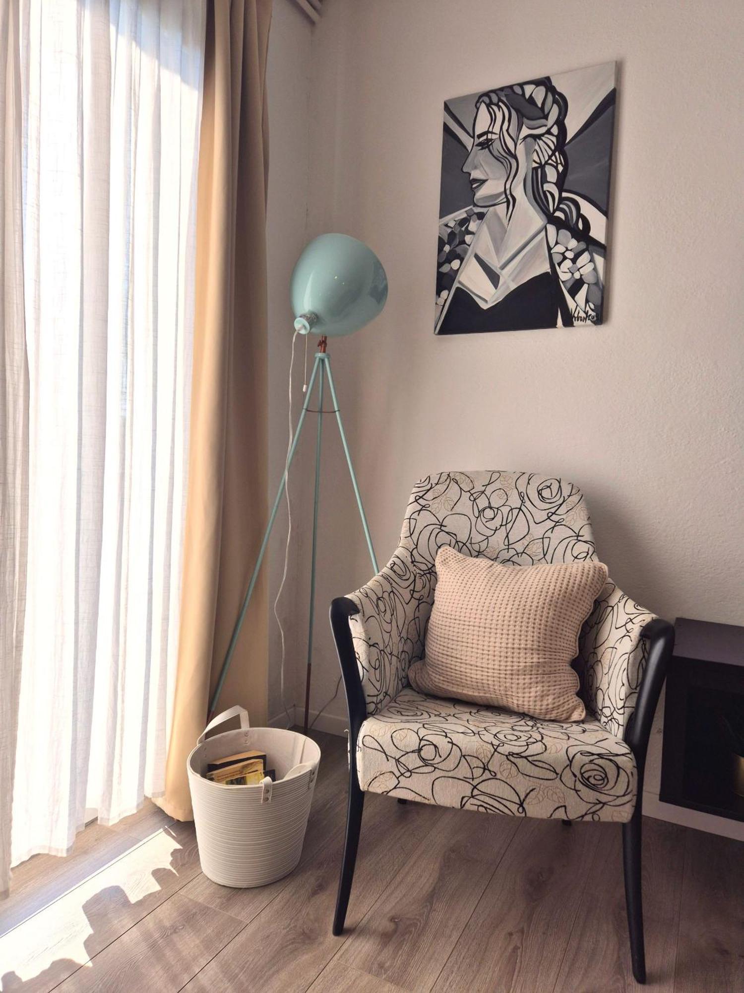 La La Lalic House Apartman Podgora Kültér fotó