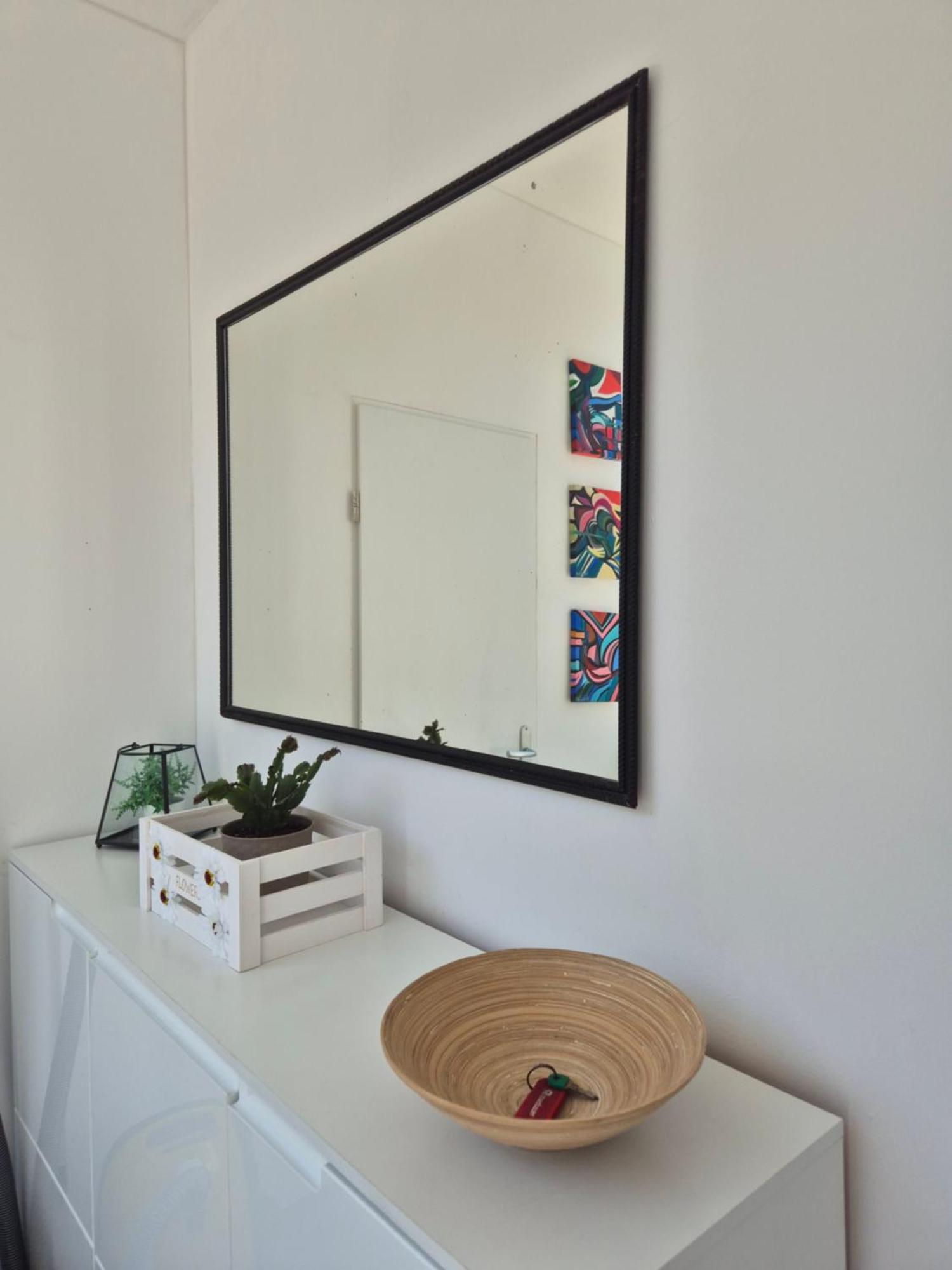 La La Lalic House Apartman Podgora Kültér fotó